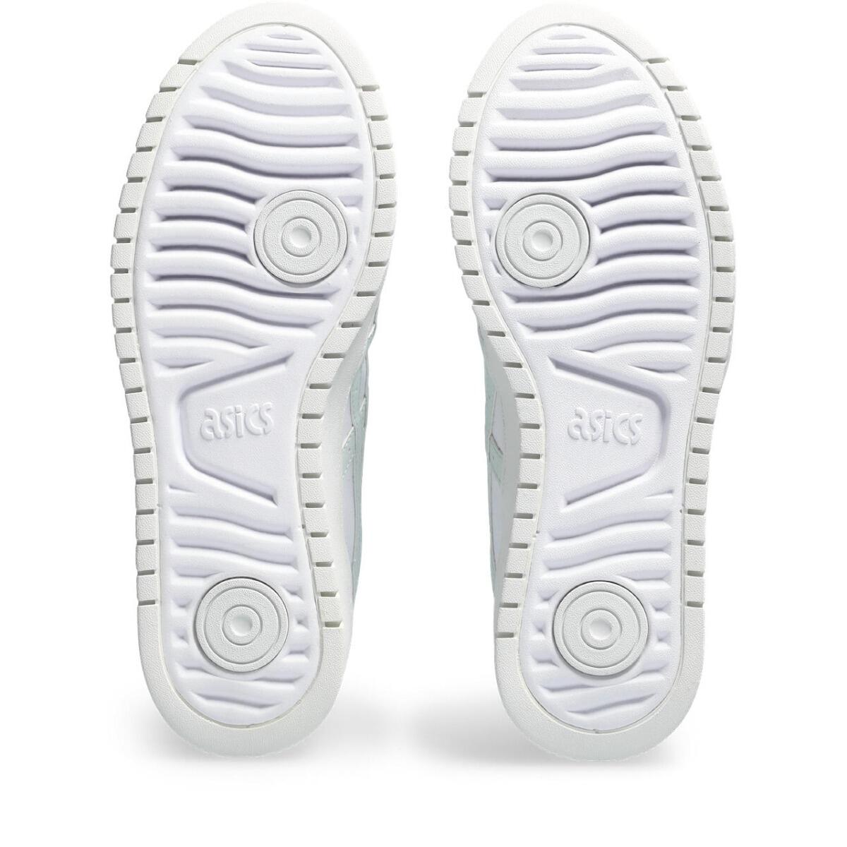 Asics Japan S PF Dames Sneakers 3/6