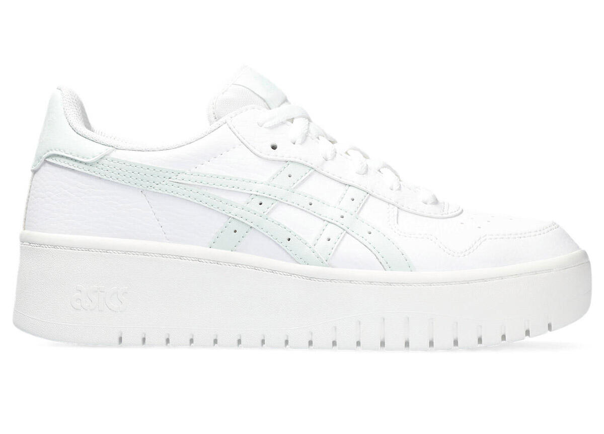 ASICS picture