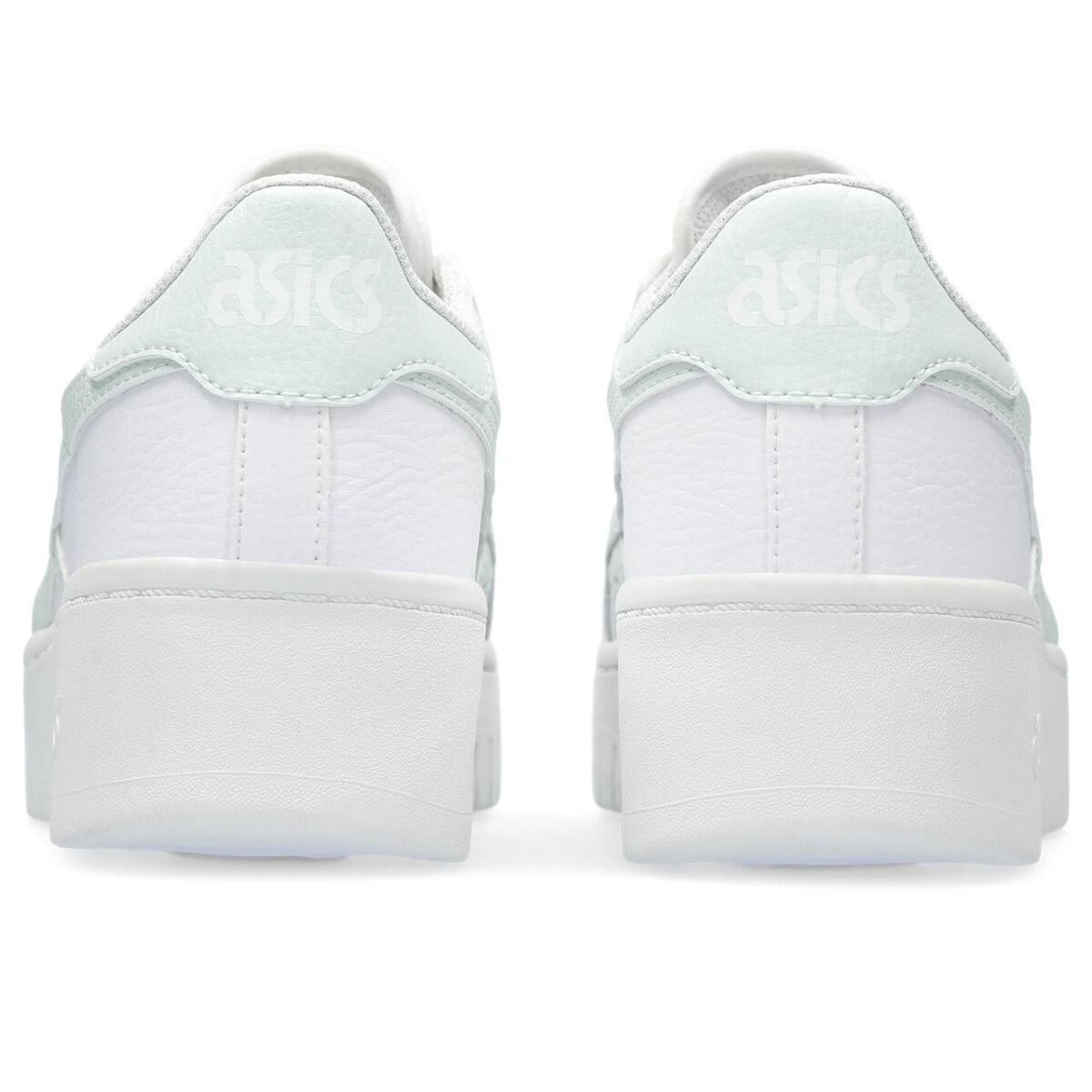 Asics Japan S PF Dames Sneakers 5/6