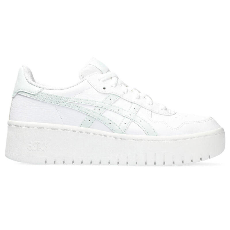 Asics Japan S PF Dames Sneakers