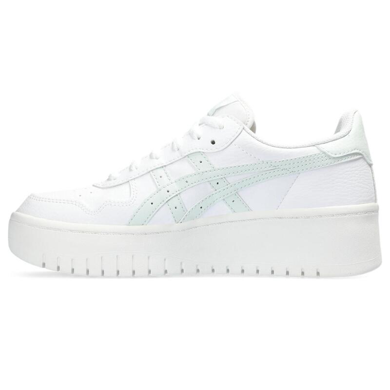 Asics Japan S PF Femmes Baskets