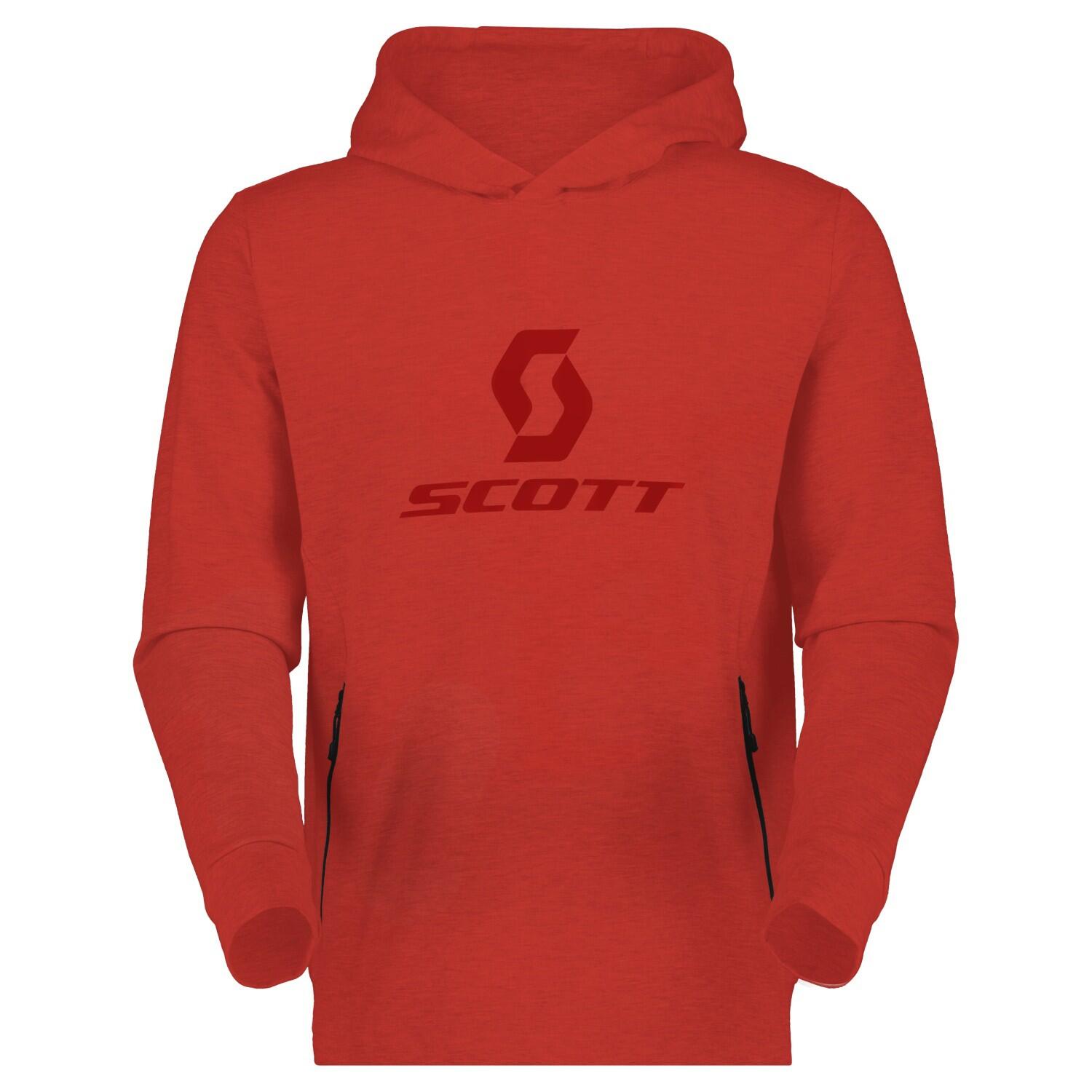 SCOTT picture