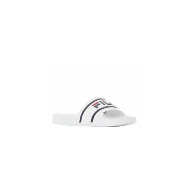 Klapki męskie Fila Morro Bay Slipper 2