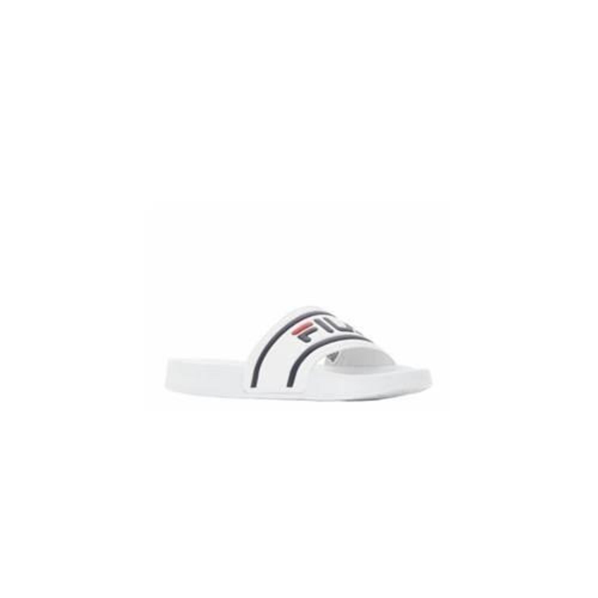 Klapki męskie Fila Morro Bay Slipper 2