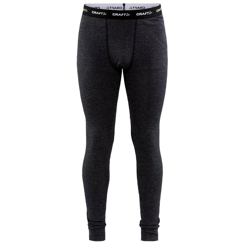 Merino wollen legging Craft Core