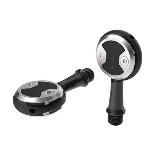 Sistema de pedais Wahoo Speedplay Comp 2/7