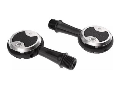 Pedali Wahoo Speedplay comp