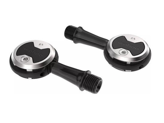 Pedali Wahoo Speedplay comp