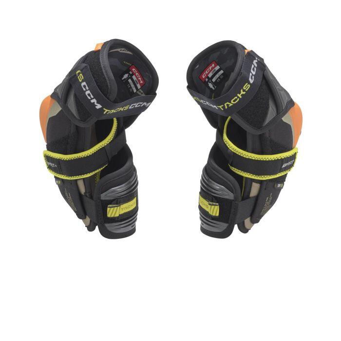 TACKS AS-V PRO JR