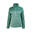 Chaqueta urbana y deportiva para Mujer Izas Samaun II W