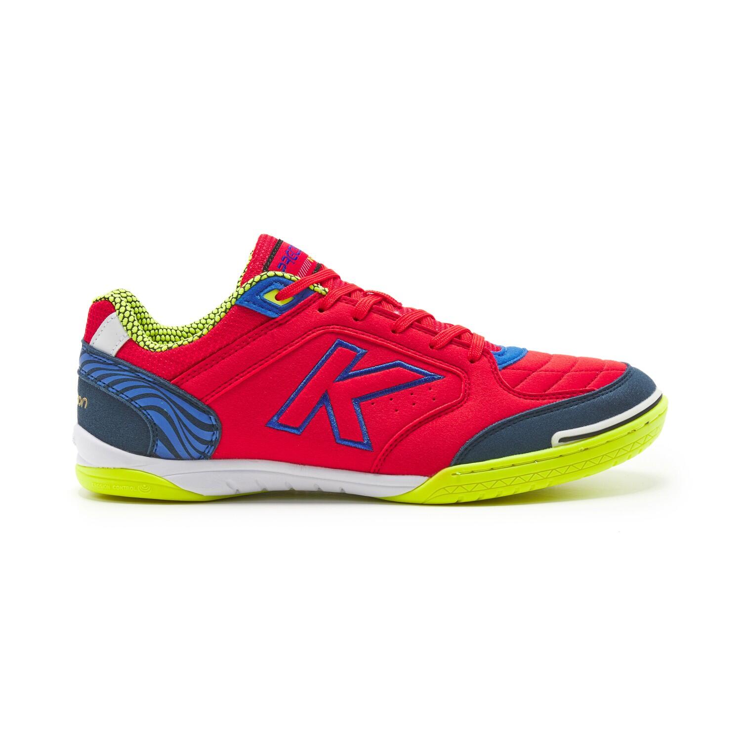 KELME picture