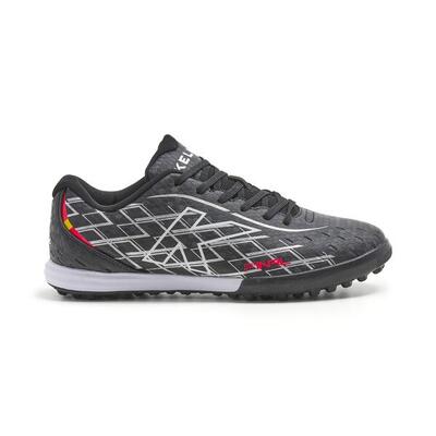 Scarpe da calcetto Kelme modello 55032-703 per uomini