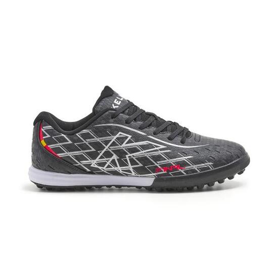 Scarpe da calcetto Kelme modello 55032-703 per uomini