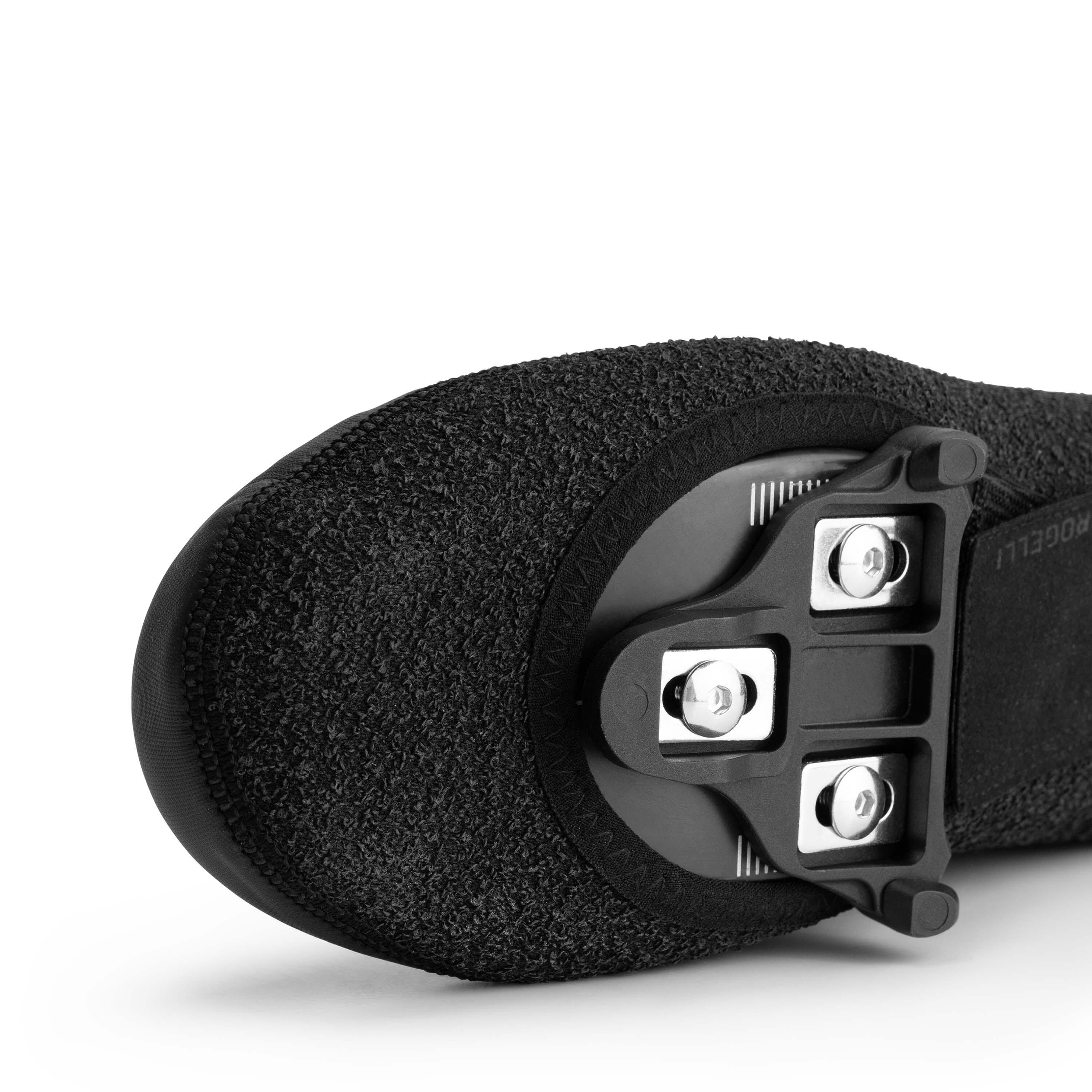 Overschoenen Unisex Artec 4/7