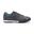 Zapatillas Fútbol Kelme Goleiro Turf Unisex  Gris