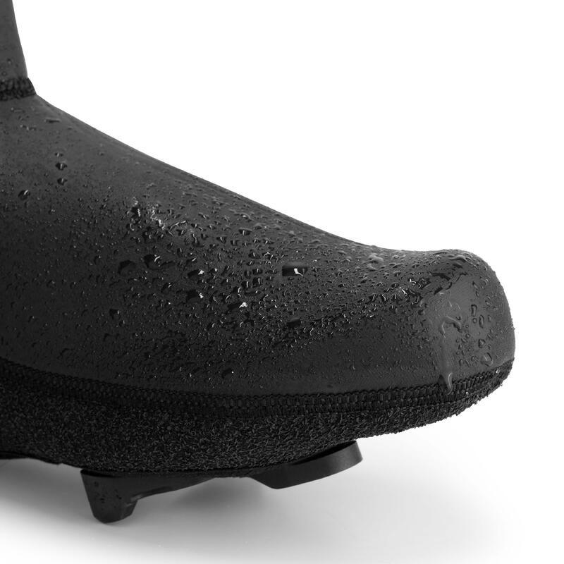 Ochraniacze na buty rowerowe unisex Rogelli Artec