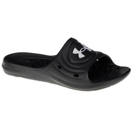 Mules hommes Under Armour Locker IV SL