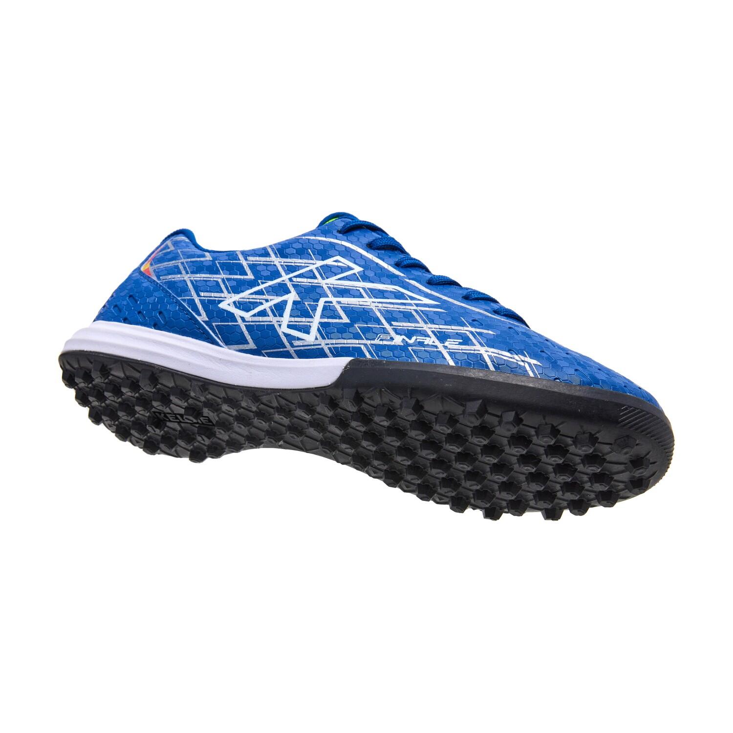 Chaussures de futsal Kelme modèle 55032-703 pour homme 3/5