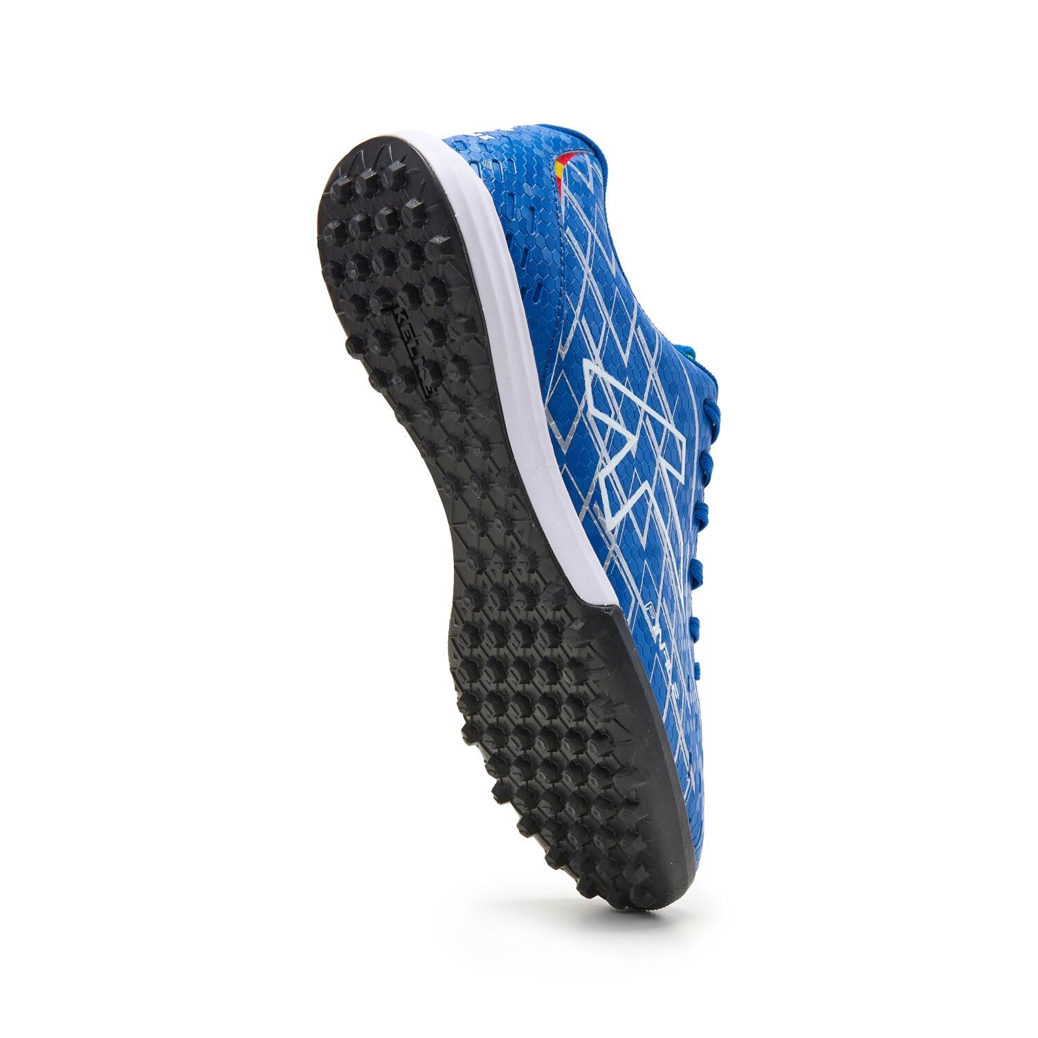 Chaussures de futsal Kelme modèle 55032-703 pour homme 5/5