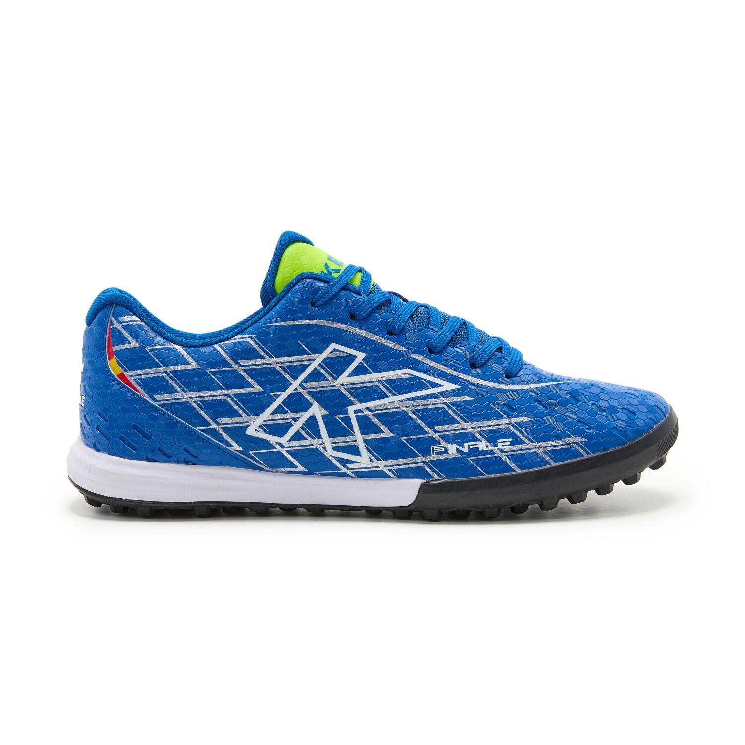 KELME picture