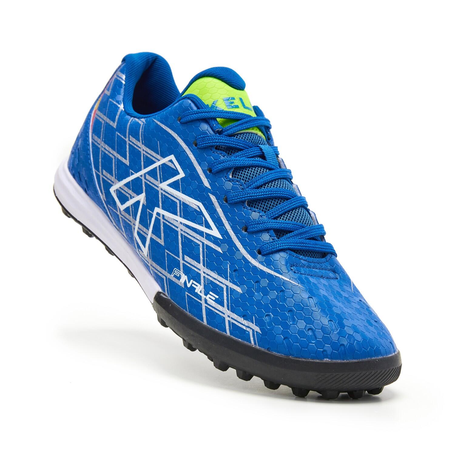Chaussures de futsal Kelme modèle 55032-703 pour homme 2/5