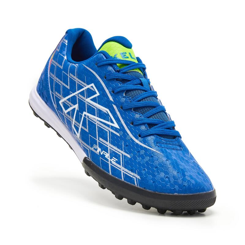 Calçado Kelme Final Turf S