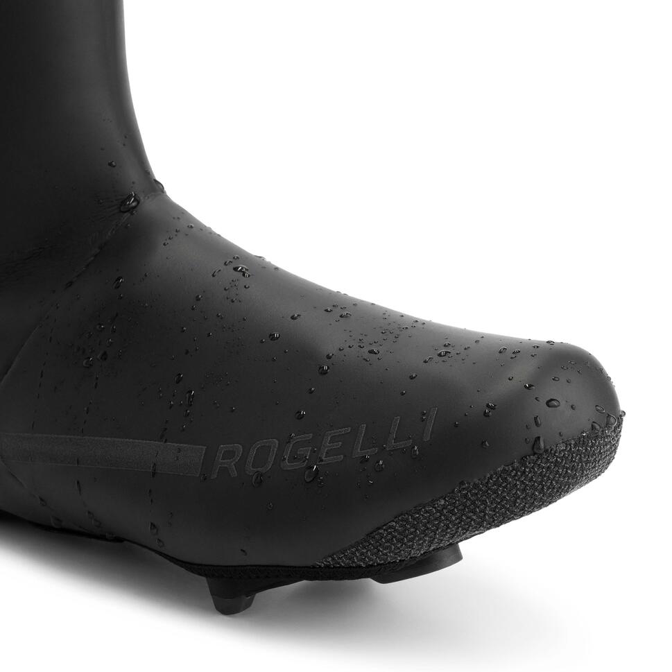 Ochraniacze na buty rowerowe unisex Rogelli Deep Winter