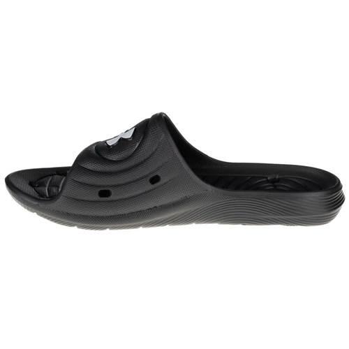 Sandalen Locker IV Slides UNDER ARMOUR 2/5