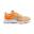 Zapatillas Running Kelme Valencia Unisex  Naranja