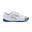 Zapatillas De Fútbol Sala Kelme Goleiro Unisex  Blanco