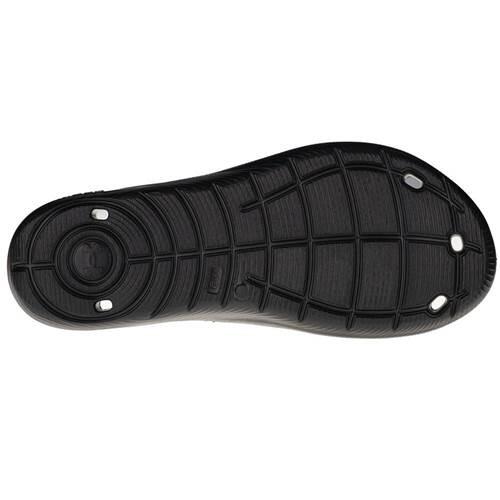 Sandalen Locker IV Slides UNDER ARMOUR 4/5