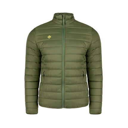 Veste légère de randonnée et de trekking Izas NASSER M pour hommes Izas