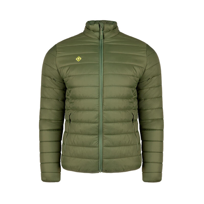 Veste légère de randonnée et de trekking Izas NASSER M pour hommes Izas