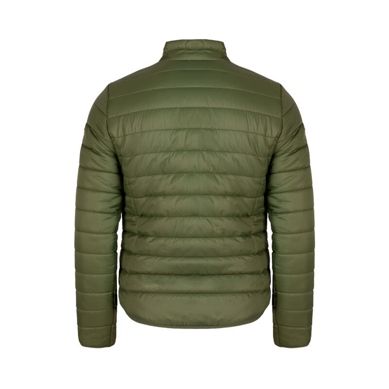 Veste légère de randonnée et de trekking Izas NASSER M pour hommes Izas