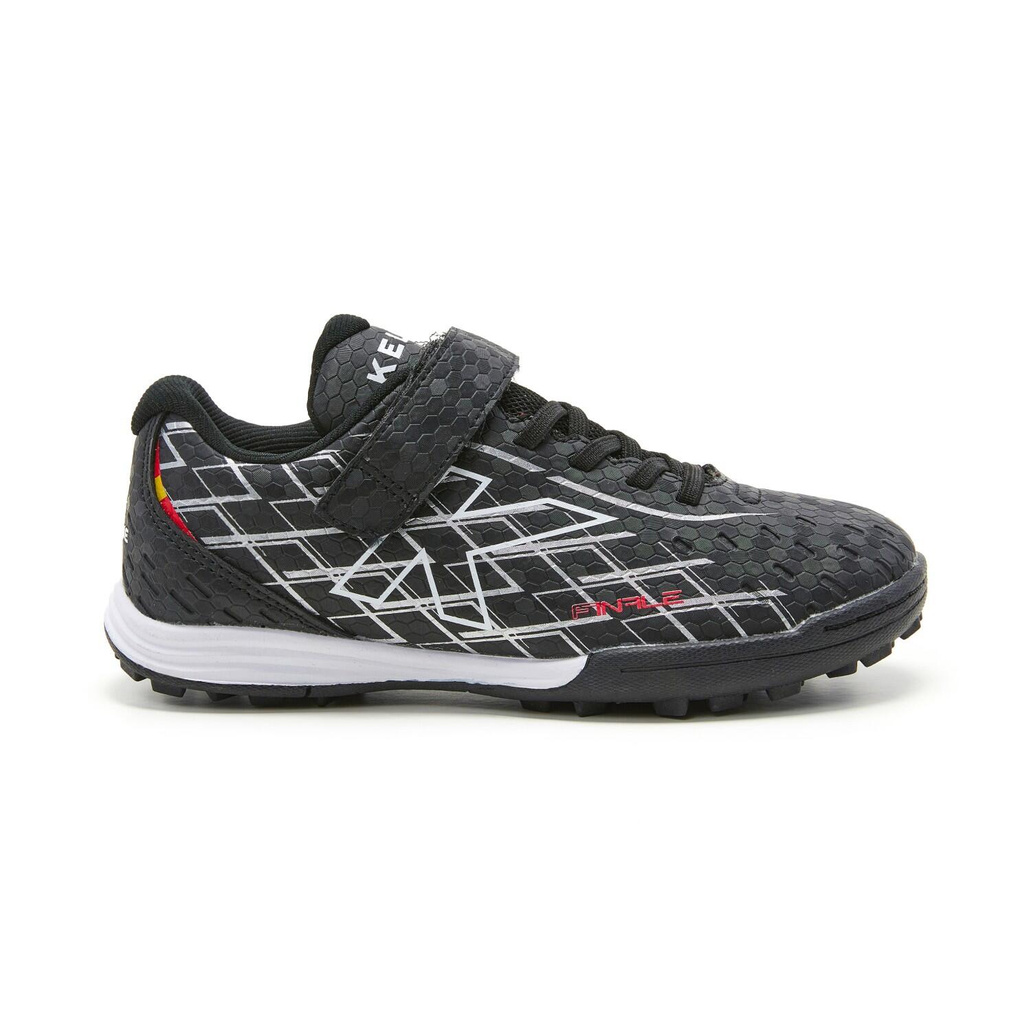 KELME picture