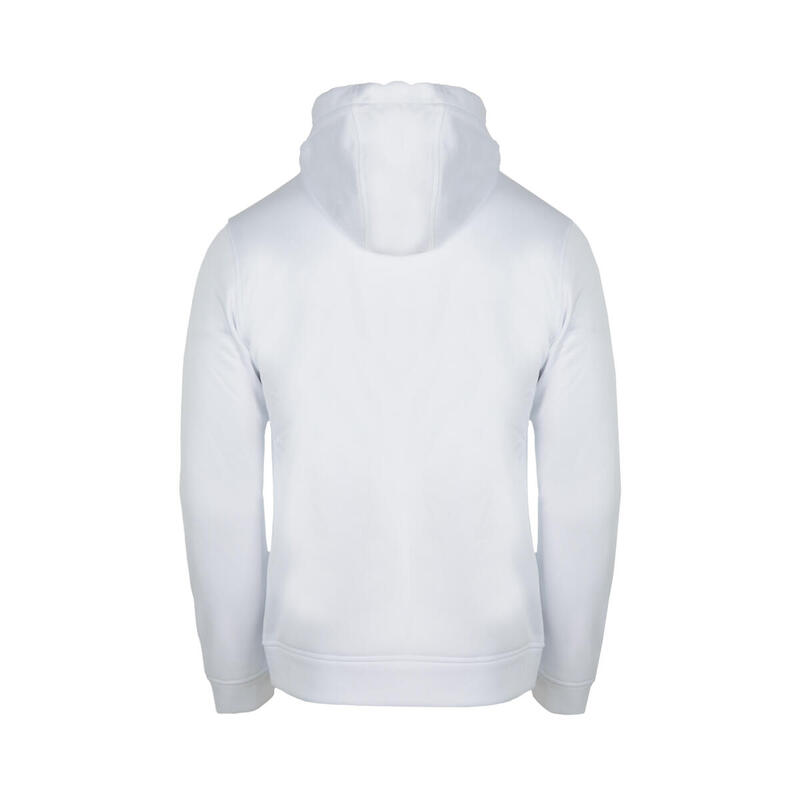 Sportief heren sweatshirt Izas DUERO M