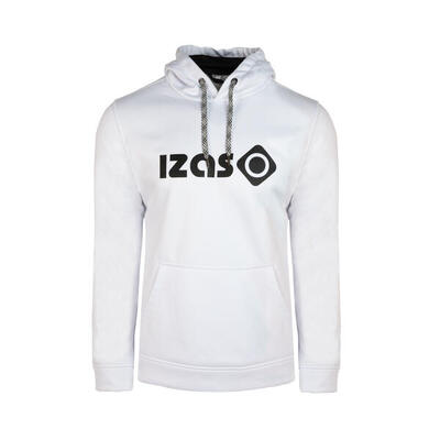 Felpa sportiva da uomo Izas DUERO M