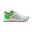 Zapatillas Running Kelme Valencia Unisex  Blanco