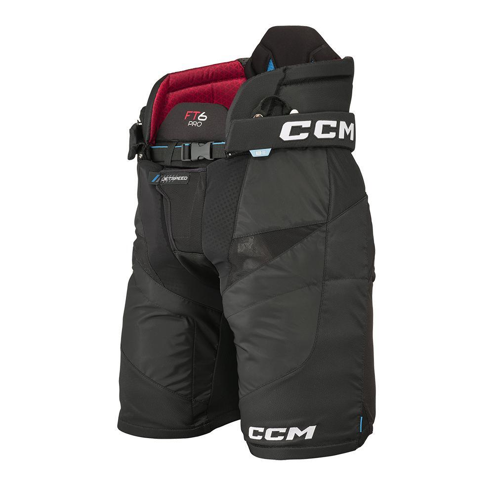 CCM picture