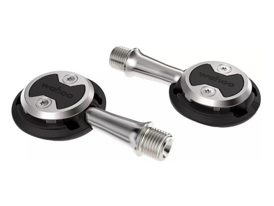 Pedali Wahoo Speedplay aero