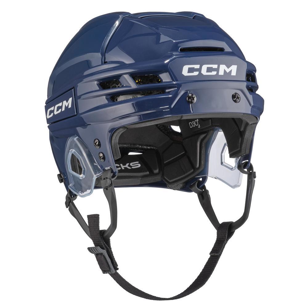 CCM Ccm Tacks 720 Ijshockeyhelm