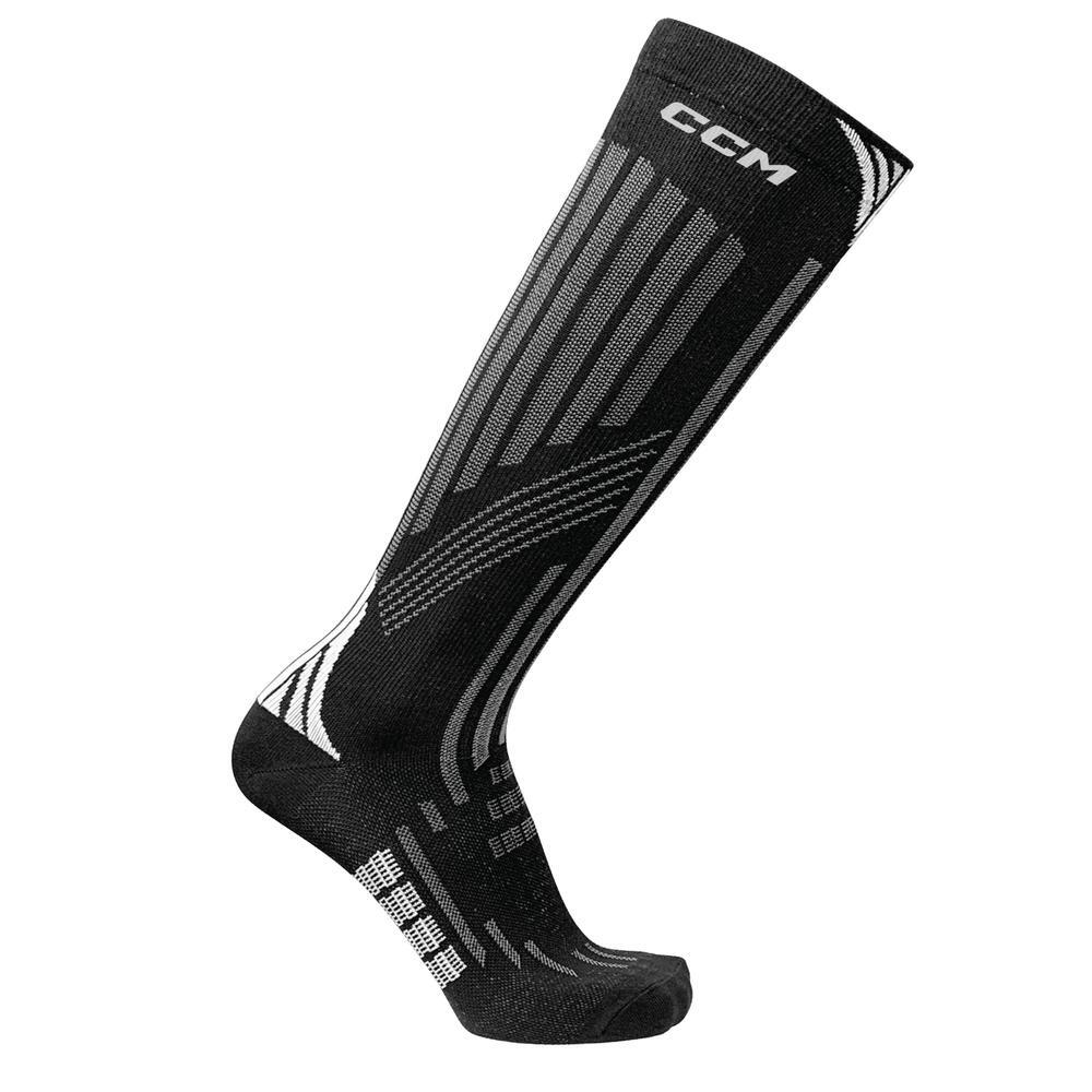 Calcetines de patinaje - Protech 3D Knee - 37-40 EU 2/3