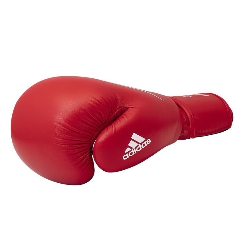 Doubled Adidas Gants Boxe Homme Speed 50 noir/rse boxe - tightR - tightR