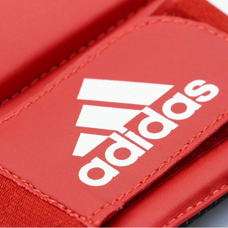 Adidas JU-JITSU Handschoenen