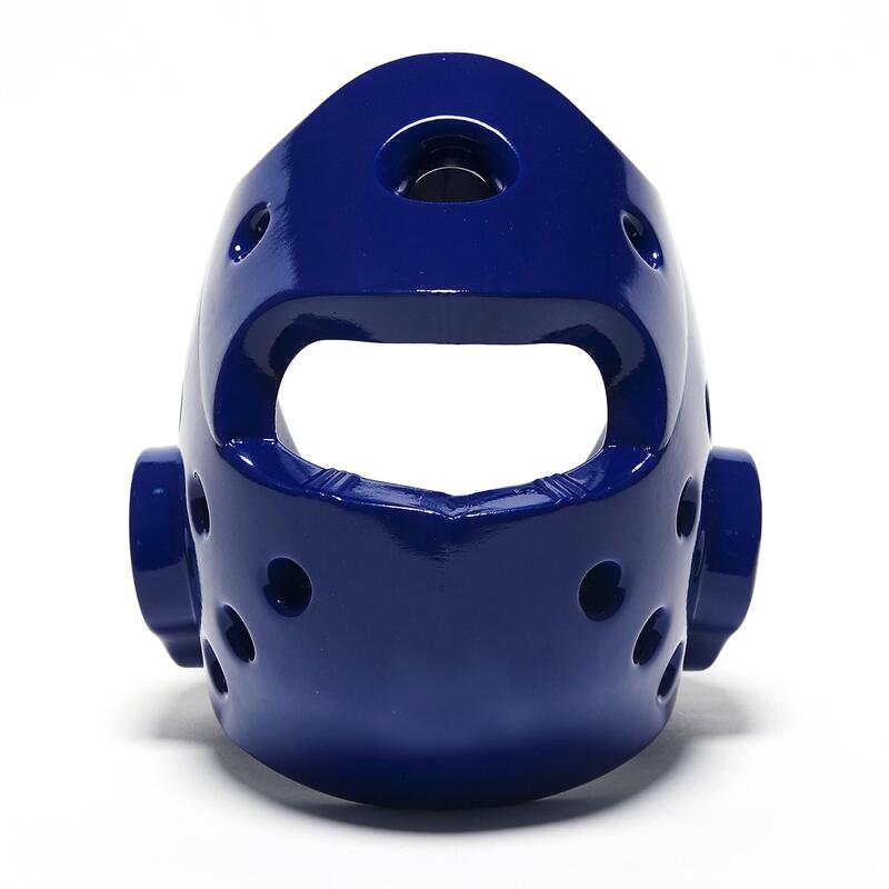 Casque Taekwondo adidas WTF