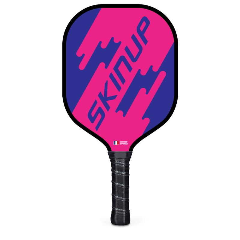 SKINUP Kids+ Pickleballracket