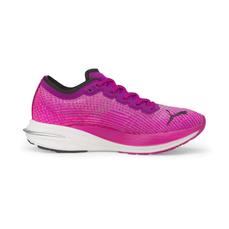 Chaussures de running femme Puma Deviate Nitro