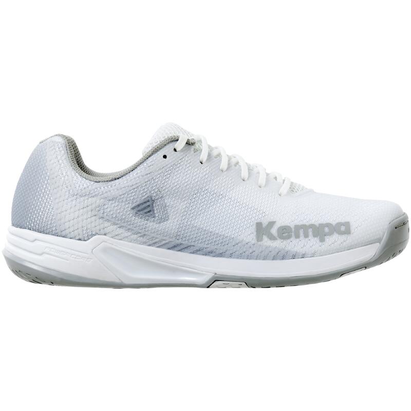 Damenschuhe Kempa Wing 2.0