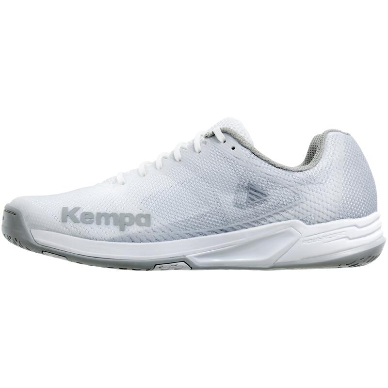 Chaussures femme Kempa Wing 2.0