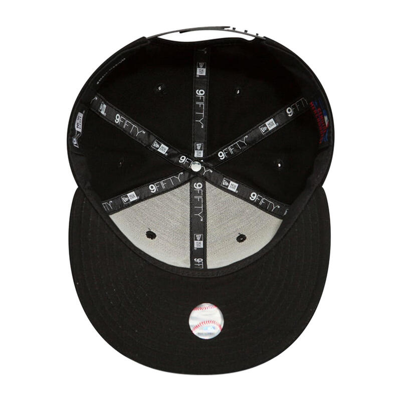 Boné New Era 9fifty Snapback New York Yankees